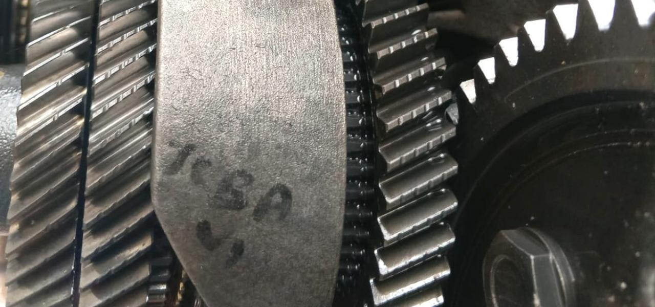 Проблемы с полным приводом Acura возможно приведут к очередной отзывной кампании десятков тысяч автомобилей.